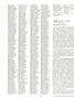 Page: - 78 | Dartmouth Alumni Magazine