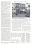 Page: - 79 | Dartmouth Alumni Magazine
