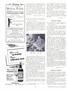 Page: - 8 | Dartmouth Alumni Magazine