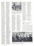 Page: - 85 | Dartmouth Alumni Magazine