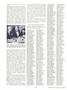Page: - 86 | Dartmouth Alumni Magazine