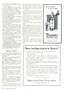 Page: - 9 | Dartmouth Alumni Magazine