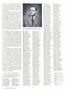Page: - 91 | Dartmouth Alumni Magazine