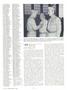 Page: - 95 | Dartmouth Alumni Magazine