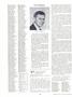 Page: - 98 | Dartmouth Alumni Magazine