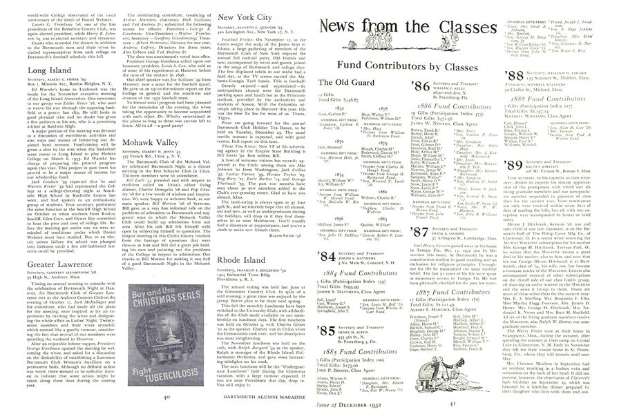 1886
