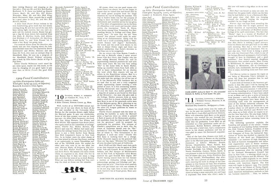 1911
