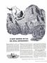 Page: - 10 | Dartmouth Alumni Magazine