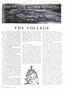 Page: - 11 | Dartmouth Alumni Magazine