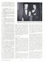 Page: - 13 | Dartmouth Alumni Magazine