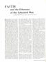 Page: - 14 | Dartmouth Alumni Magazine