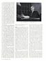 Page: - 15 | Dartmouth Alumni Magazine