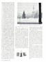 Page: - 17 | Dartmouth Alumni Magazine