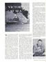 Page: - 18 | Dartmouth Alumni Magazine