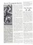 Page: - 20 | Dartmouth Alumni Magazine