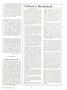 Page: - 21 | Dartmouth Alumni Magazine