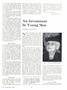 Page: - 23 | Dartmouth Alumni Magazine