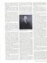 Page: - 24 | Dartmouth Alumni Magazine