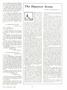 Page: - 25 | Dartmouth Alumni Magazine