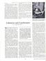 Page: - 26 | Dartmouth Alumni Magazine