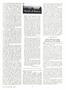 Page: - 27 | Dartmouth Alumni Magazine