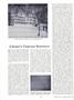 Page: - 28 | Dartmouth Alumni Magazine