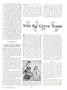 Page: - 29 | Dartmouth Alumni Magazine