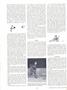Page: - 30 | Dartmouth Alumni Magazine