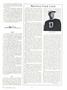 Page: - 31 | Dartmouth Alumni Magazine