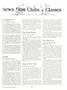 Page: - 33 | Dartmouth Alumni Magazine