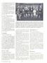 Page: - 35 | Dartmouth Alumni Magazine