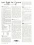 Page: - 37 | Dartmouth Alumni Magazine