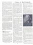 Page: - 38 | Dartmouth Alumni Magazine