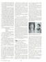 Page: - 39 | Dartmouth Alumni Magazine