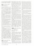Page: - 43 | Dartmouth Alumni Magazine