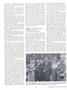 Page: - 46 | Dartmouth Alumni Magazine
