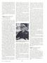 Page: - 49 | Dartmouth Alumni Magazine