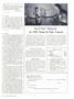 Page: - 5 | Dartmouth Alumni Magazine