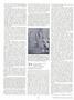 Page: - 54 | Dartmouth Alumni Magazine