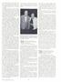 Page: - 55 | Dartmouth Alumni Magazine