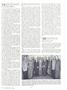 Page: - 57 | Dartmouth Alumni Magazine