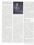 Page: - 58 | Dartmouth Alumni Magazine