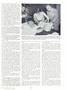 Page: - 59 | Dartmouth Alumni Magazine