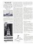 Page: - 6 | Dartmouth Alumni Magazine