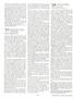Page: - 60 | Dartmouth Alumni Magazine
