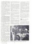 Page: - 61 | Dartmouth Alumni Magazine