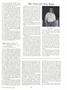Page: - 63 | Dartmouth Alumni Magazine