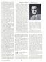 Page: - 65 | Dartmouth Alumni Magazine