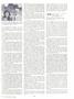 Page: - 69 | Dartmouth Alumni Magazine