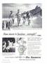 Page: - 7 | Dartmouth Alumni Magazine